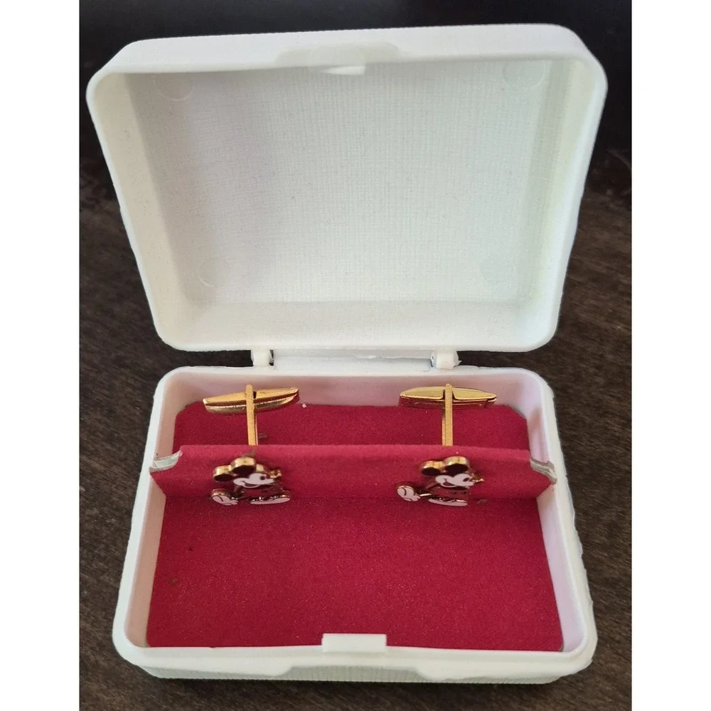 Disney vintage mickey